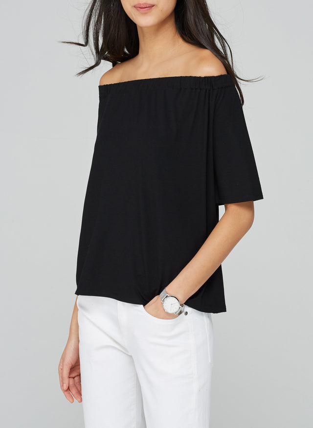 Medina Top