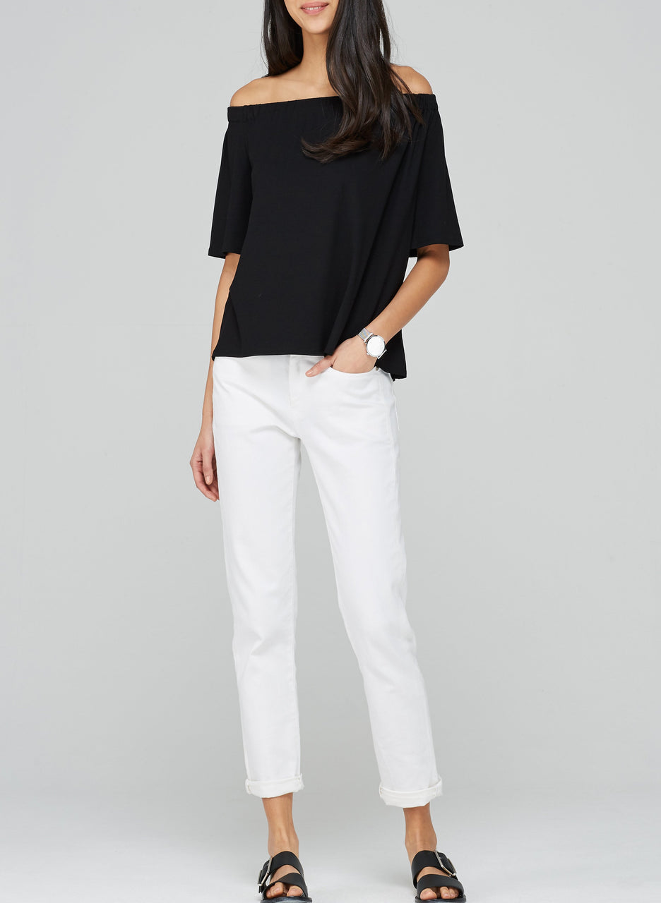 Medina Top