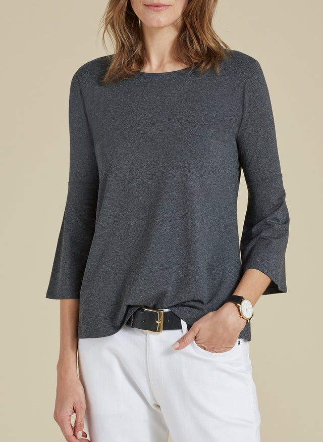 Elsie Top