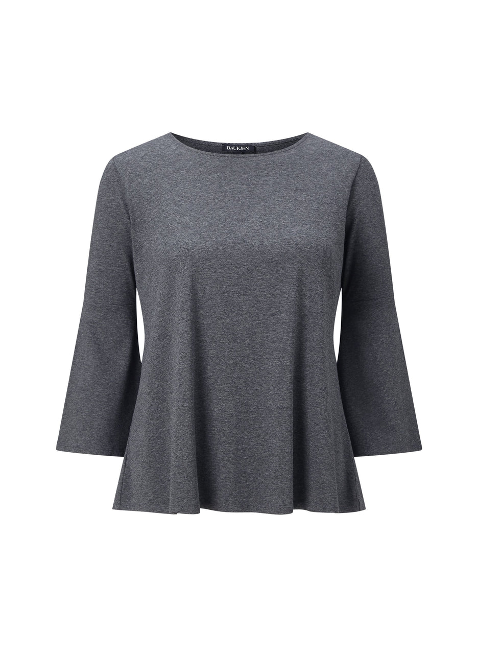 Elsie Top
