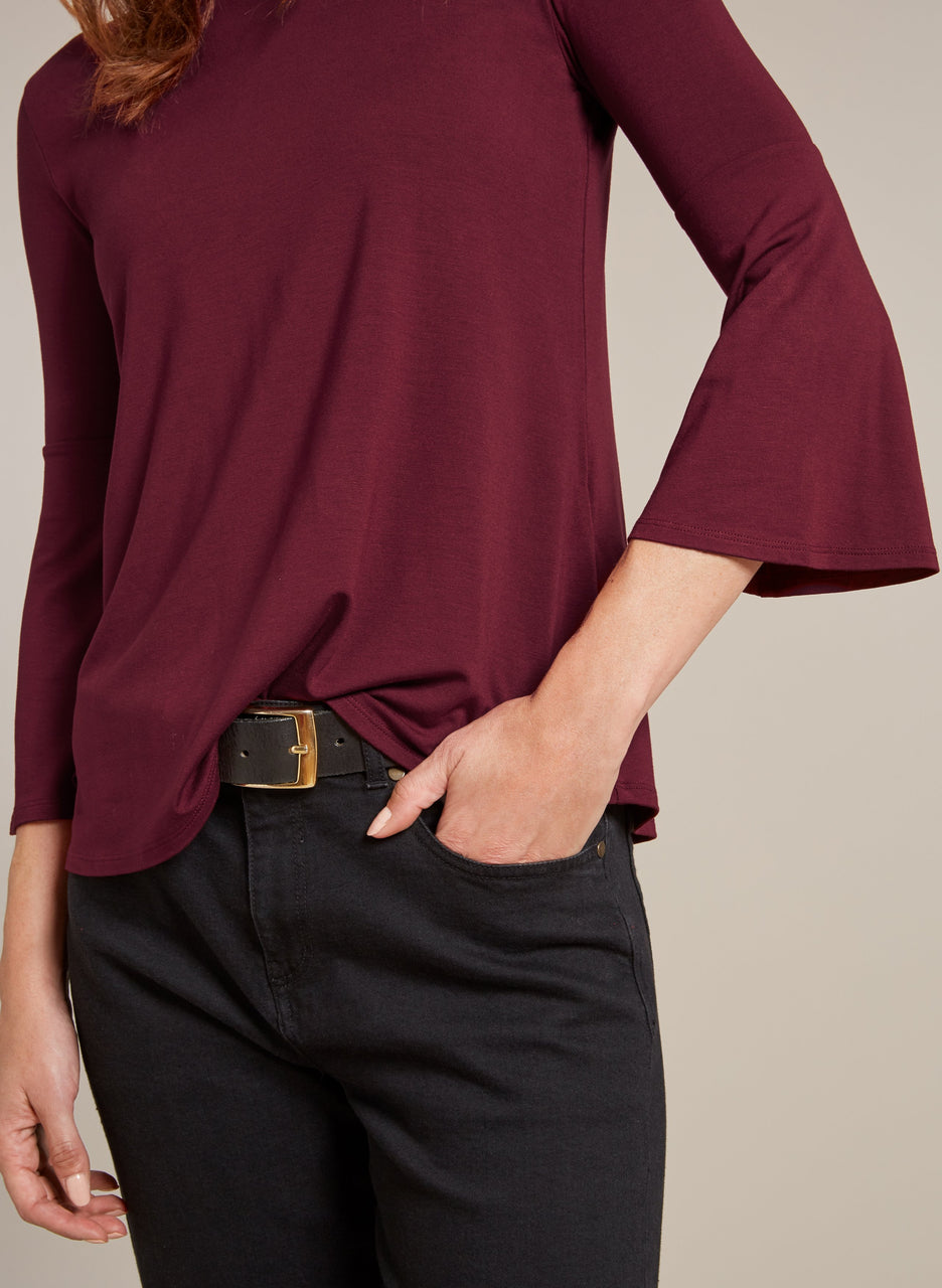 Elsie Top