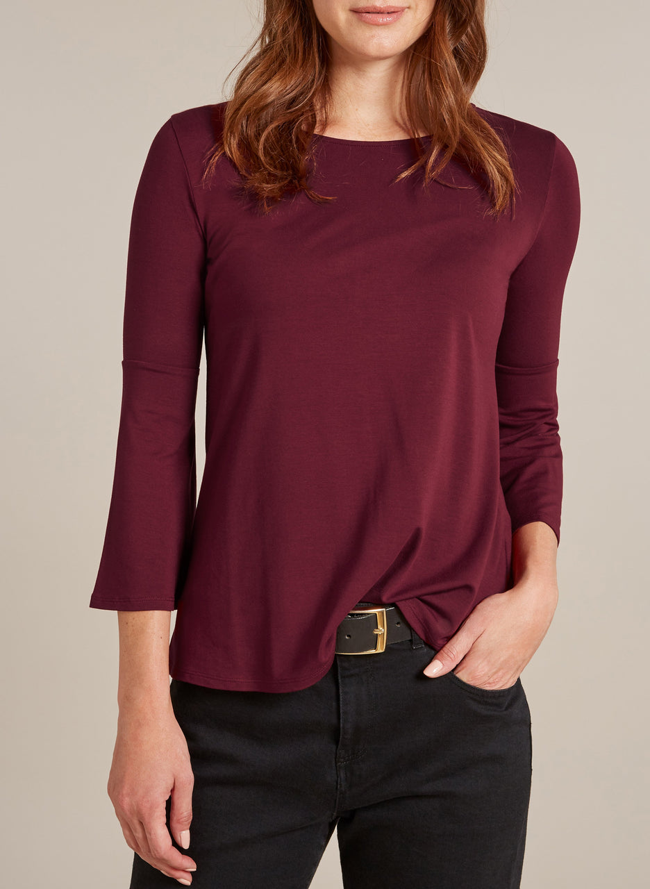 Elsie Top
