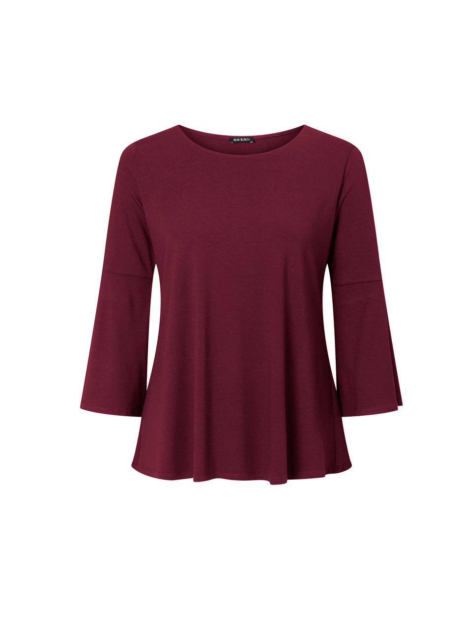 Elsie Top