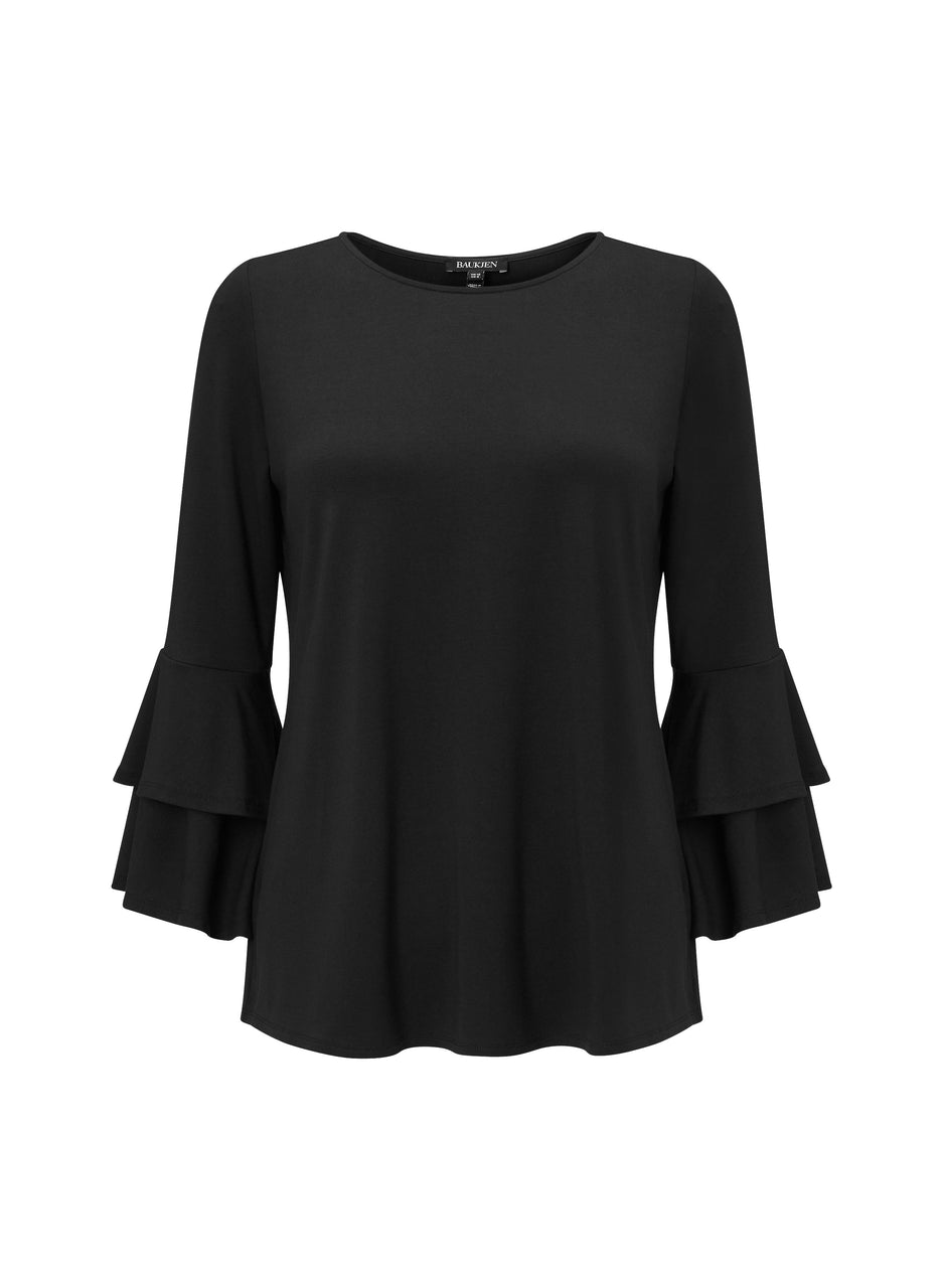Georgina Top