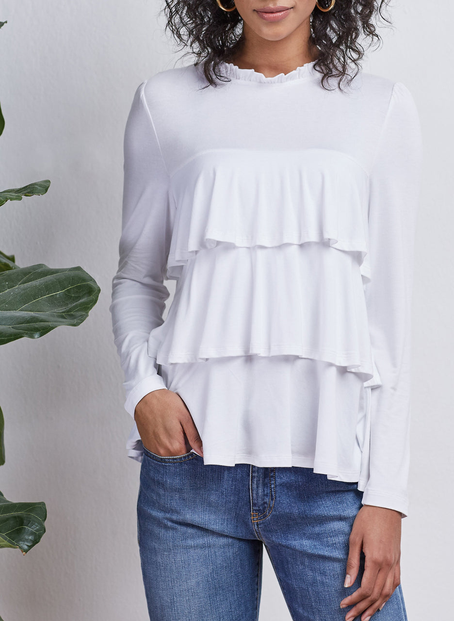 Katie Top