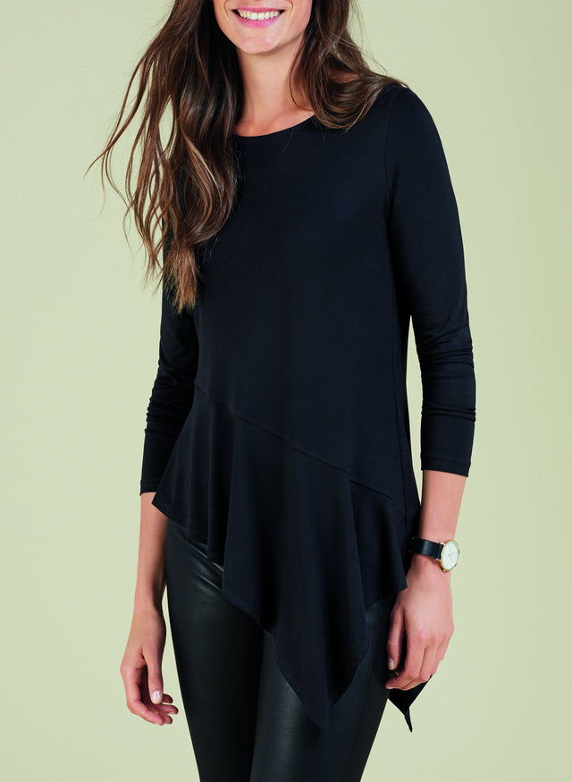 Margot Top