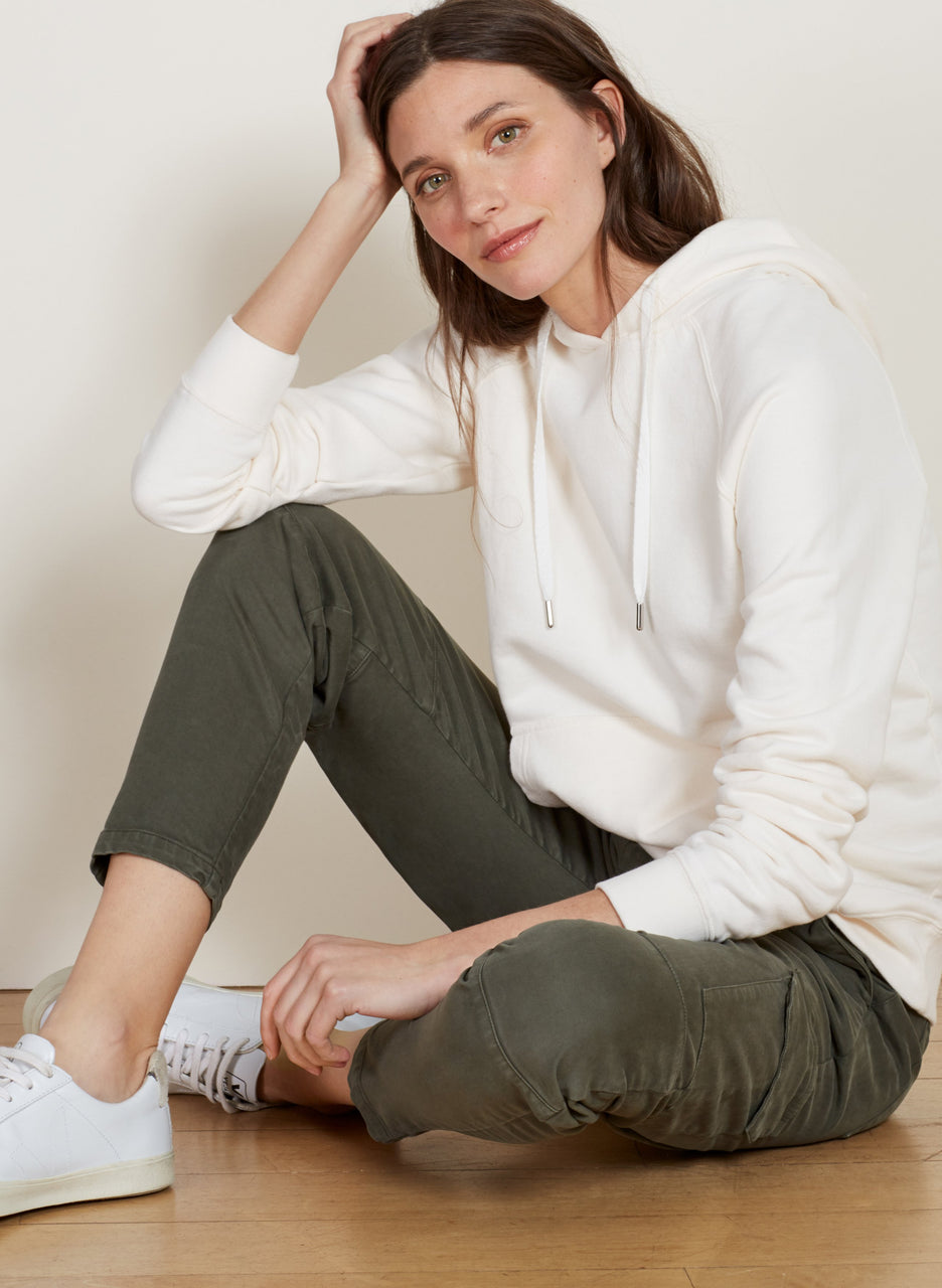 Rhian Cargo Pants