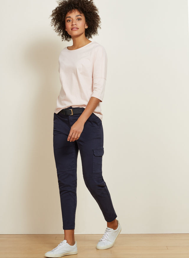 Rhian Cargo Pants