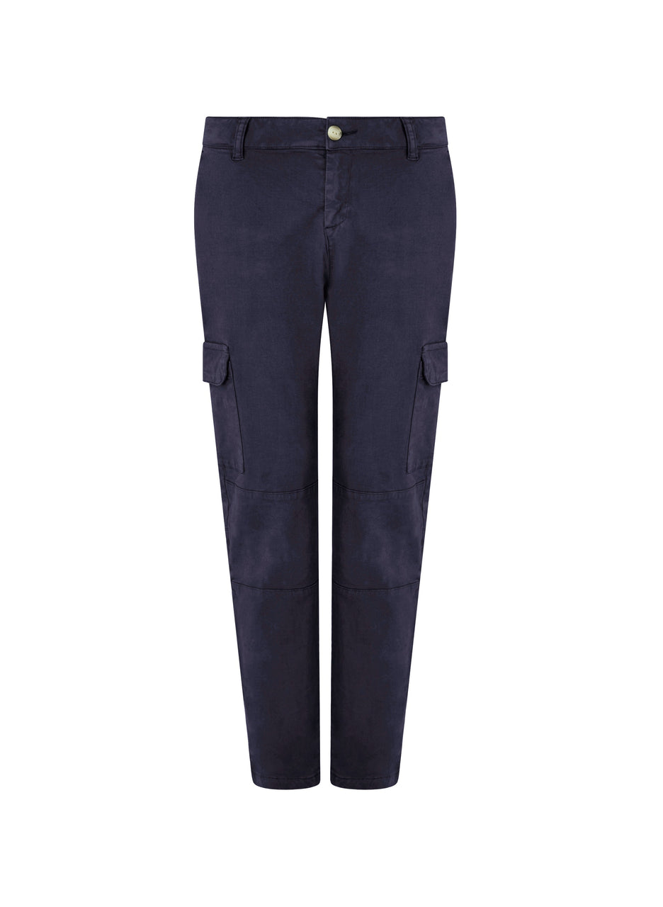 Rhian Cargo Pants