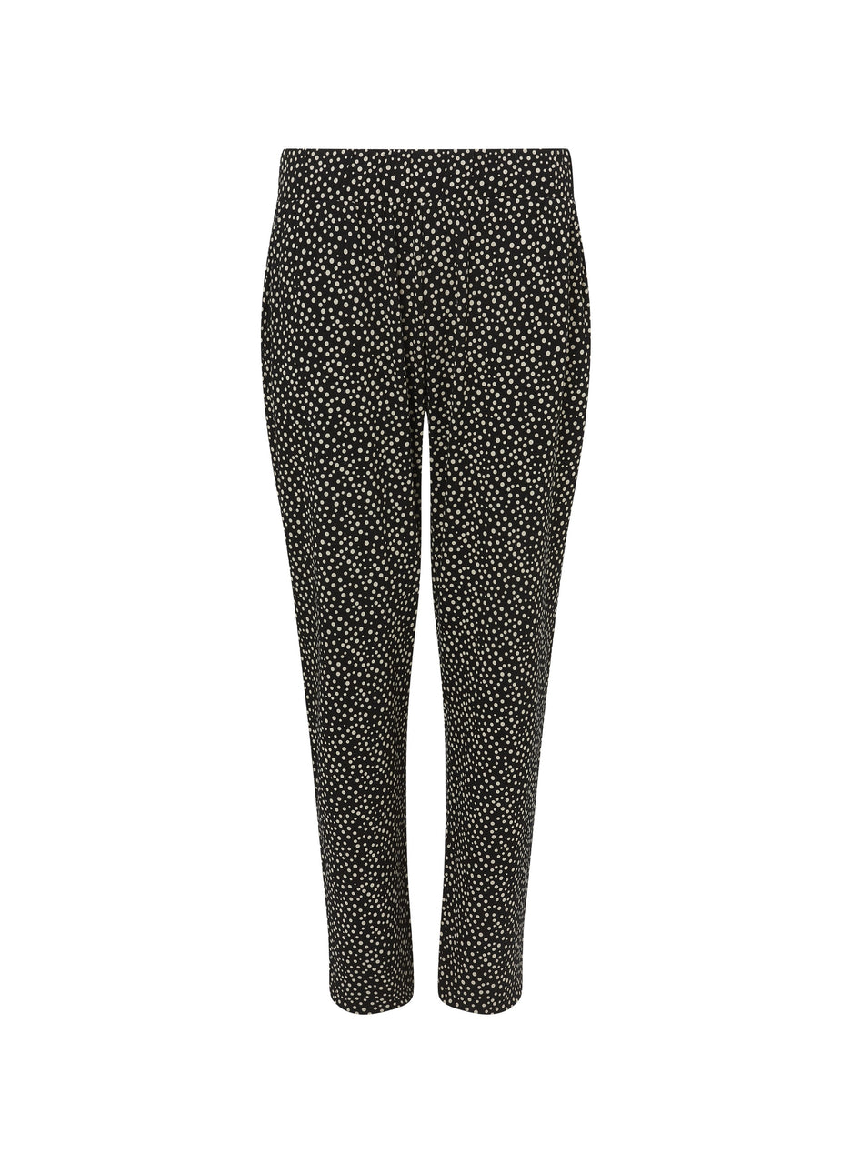 Martha Relaxed Pants