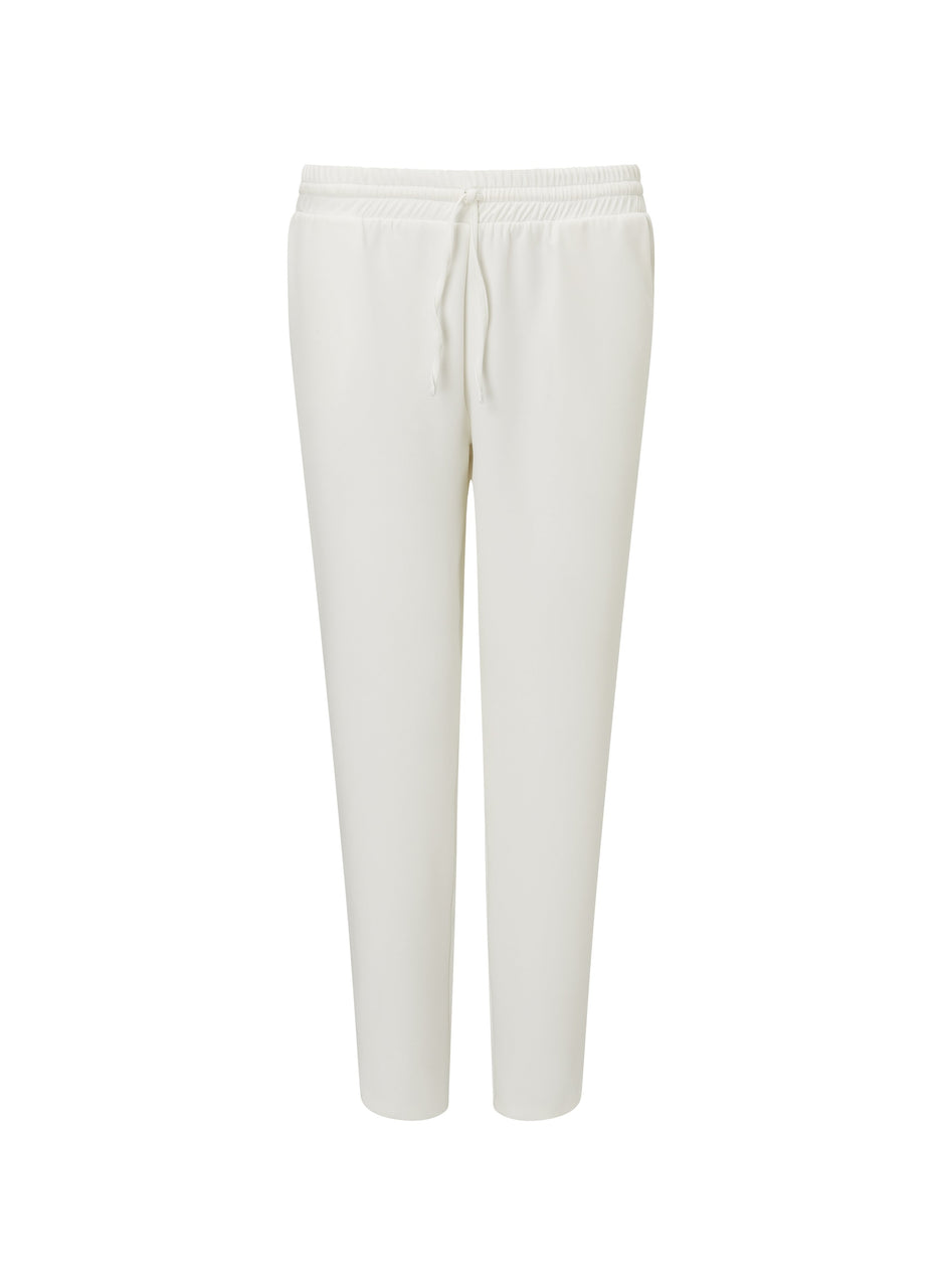 Yasmine Relaxed Pant