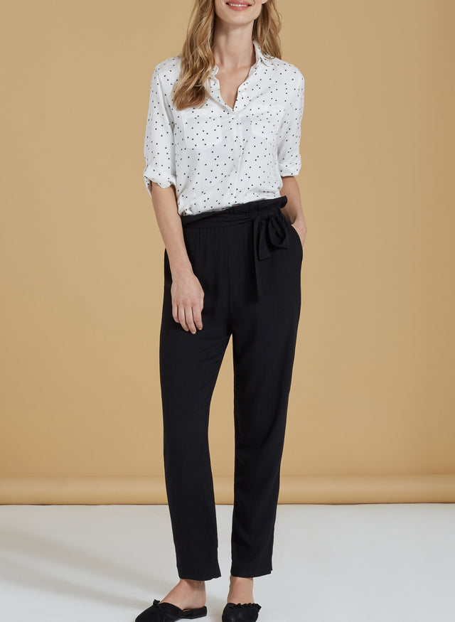 Emory Trousers