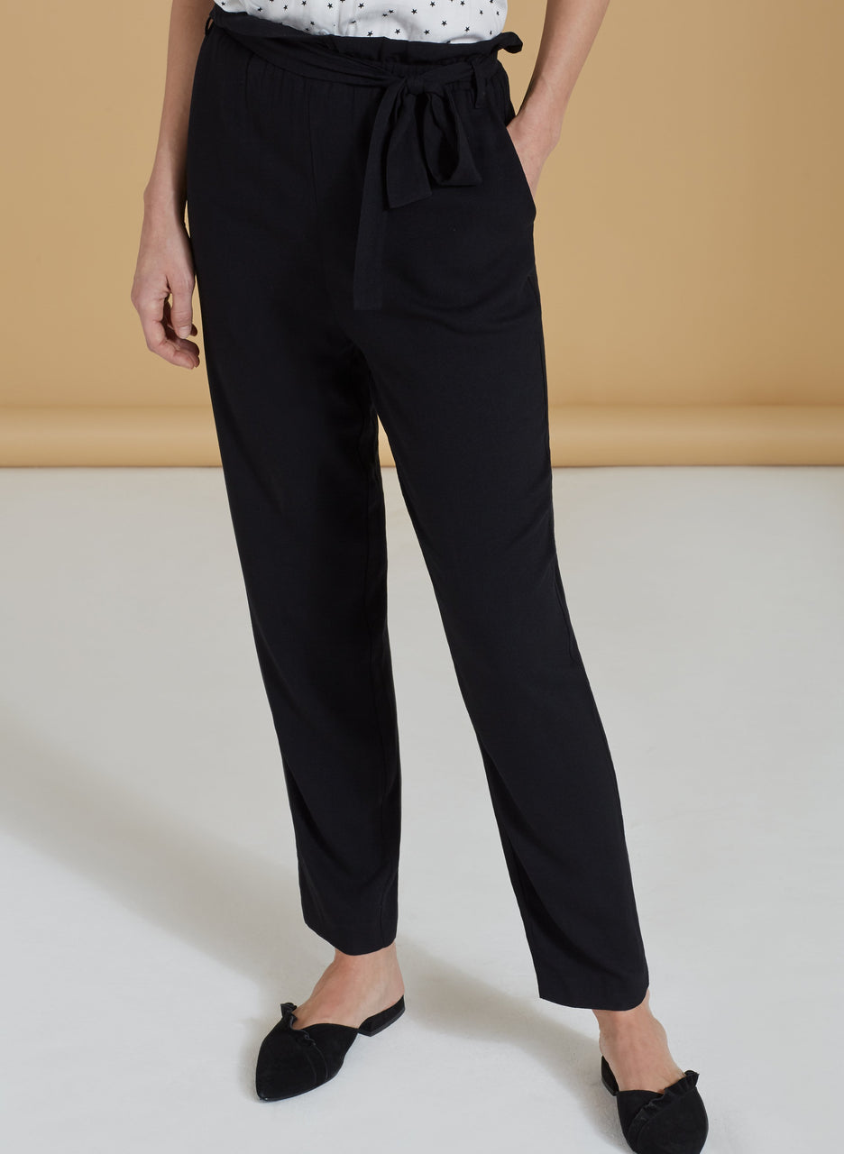 Emory Trousers