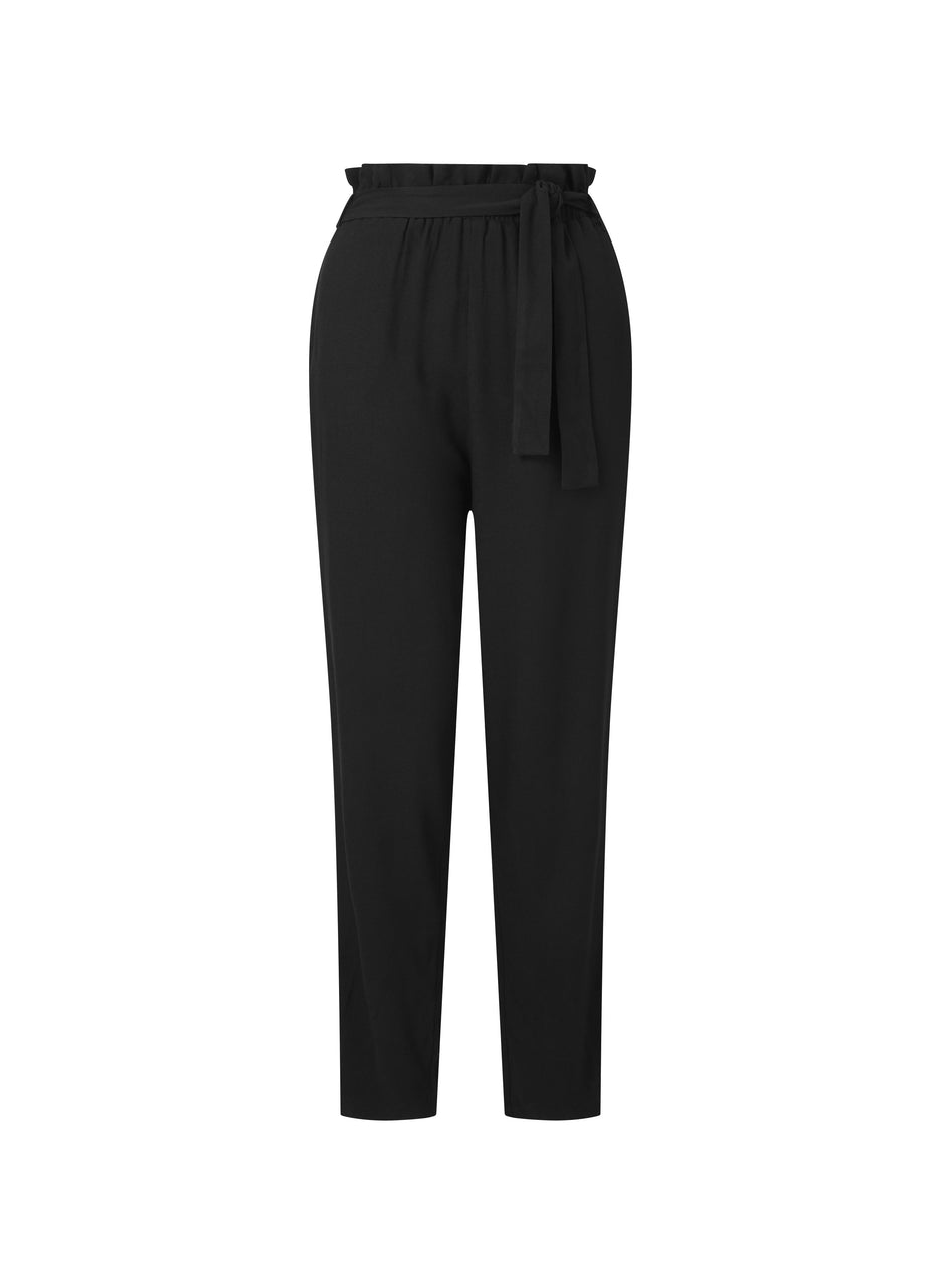 Emory Trousers