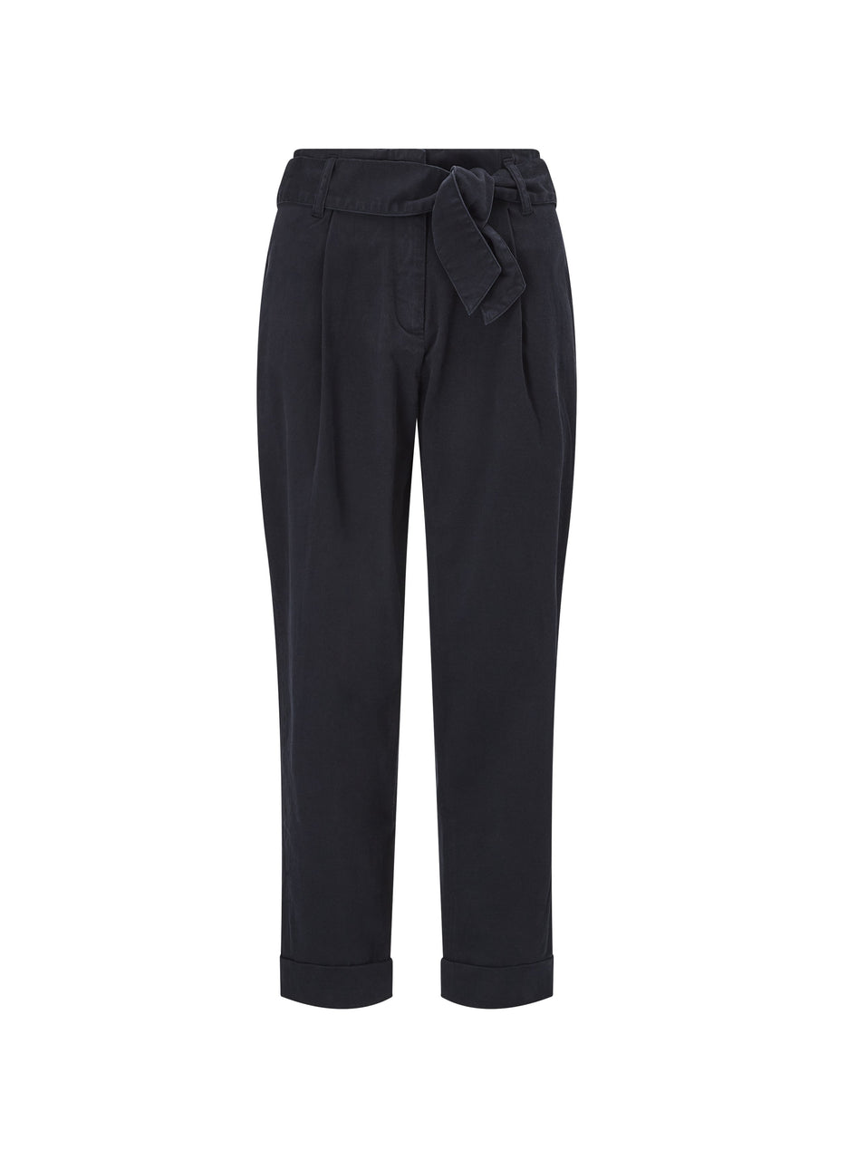 Alphie Pant