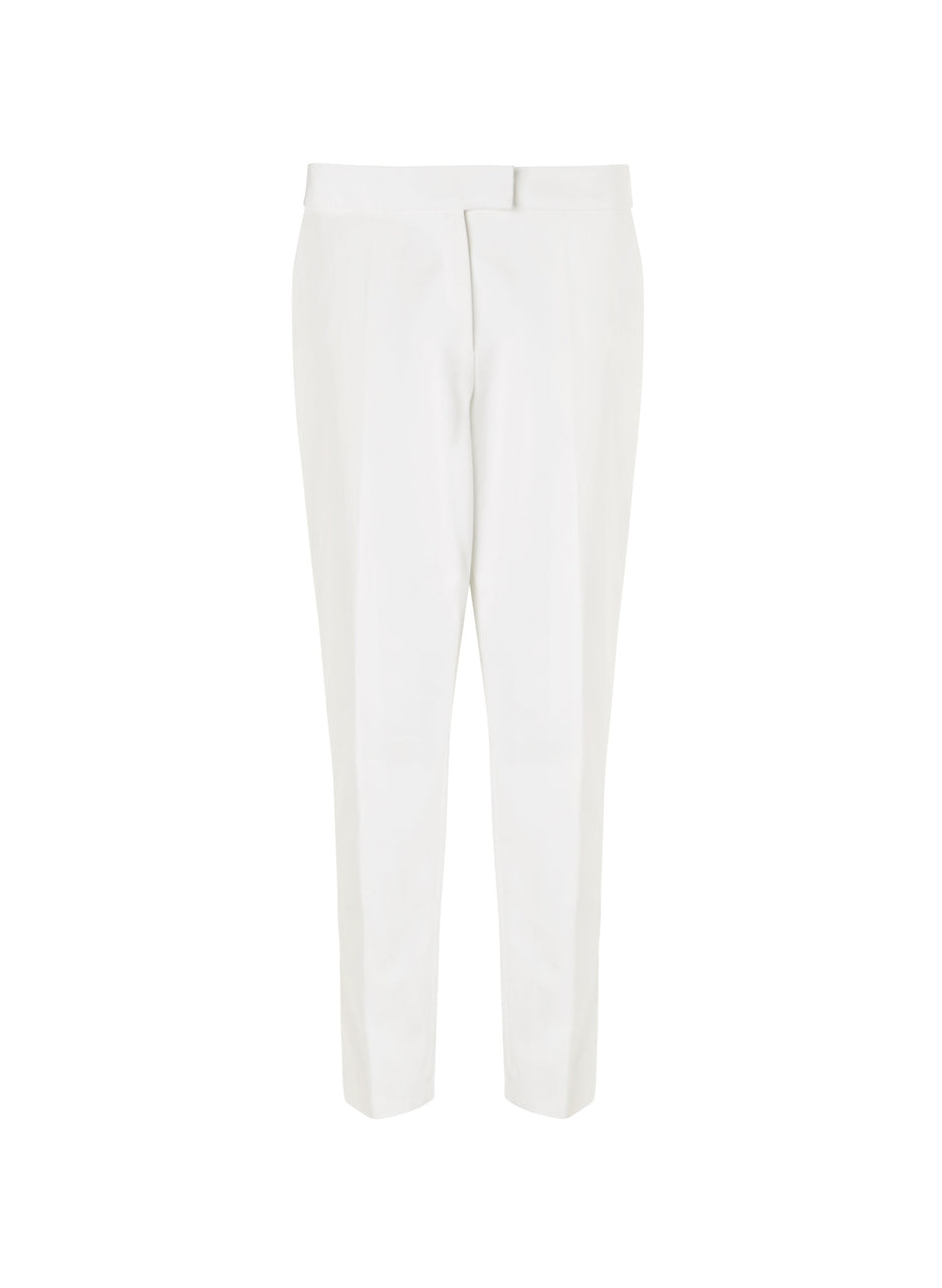 Cigarette Pant