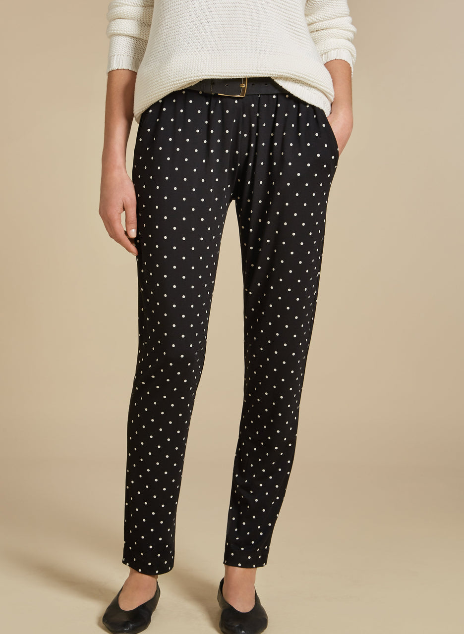 Leia Pant