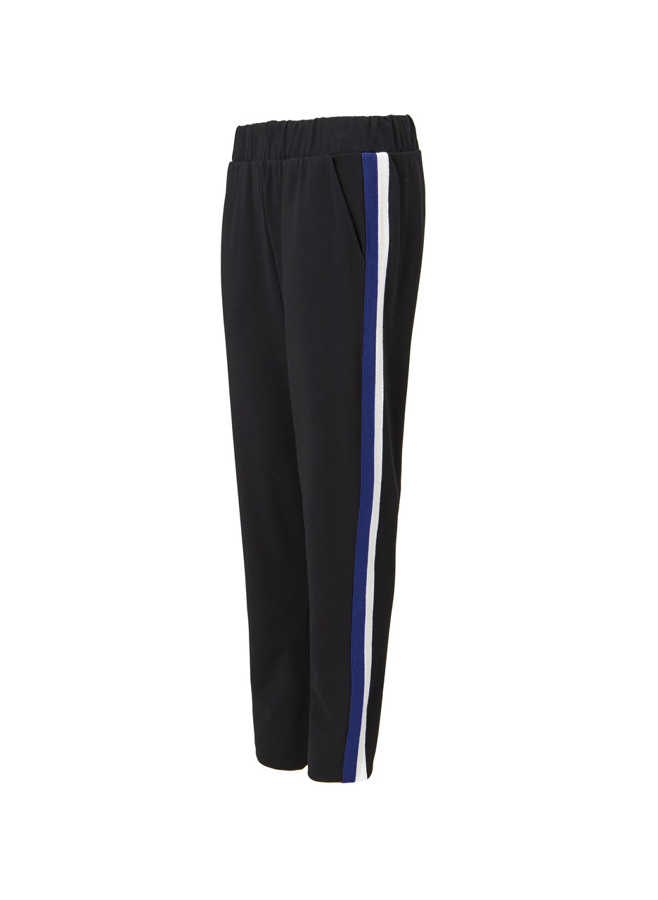 Jay Pant