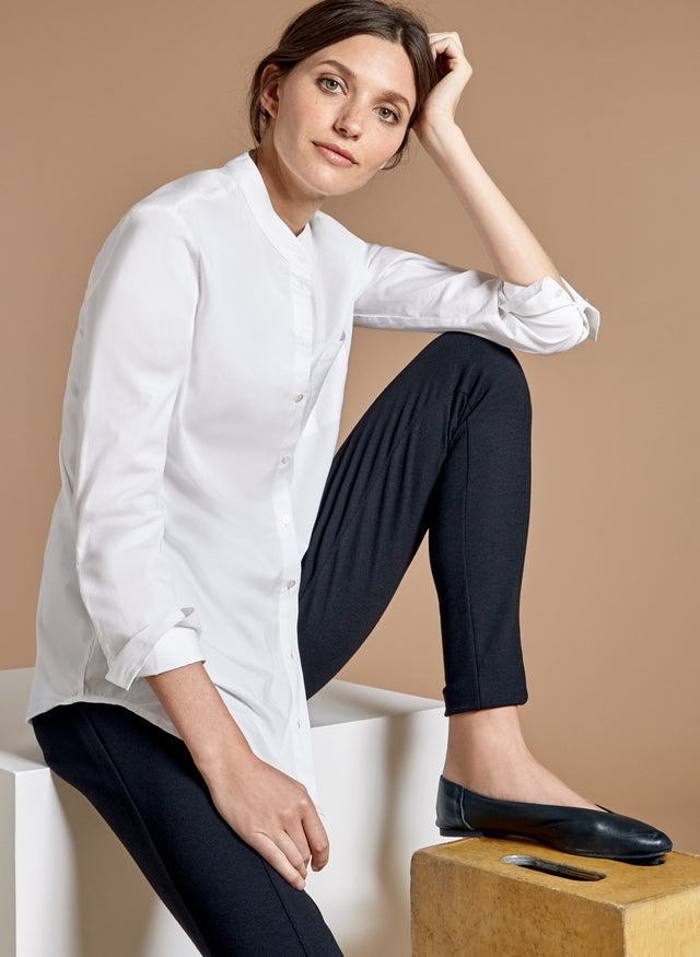 Kyla Pant