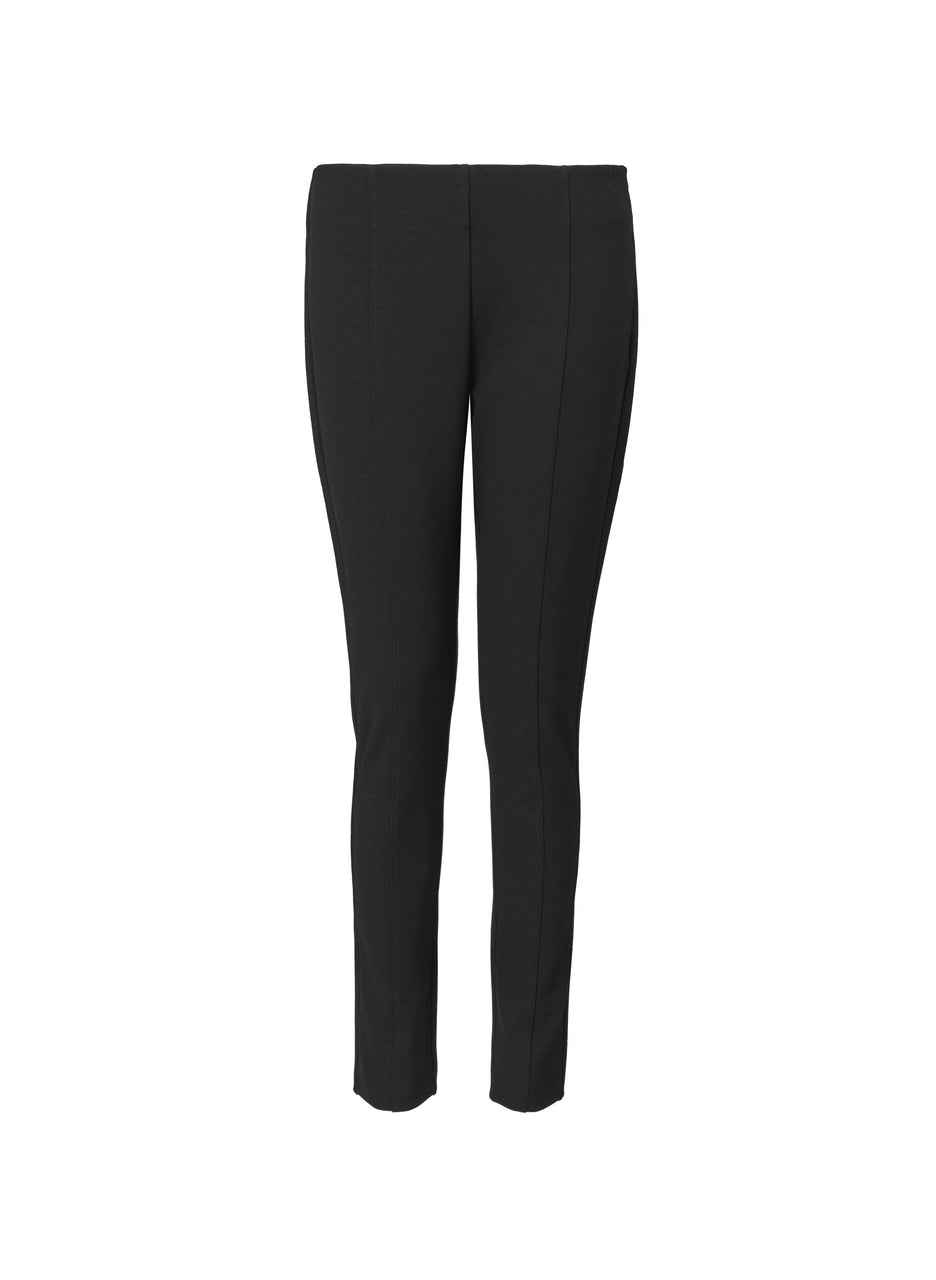 Kyla Pant