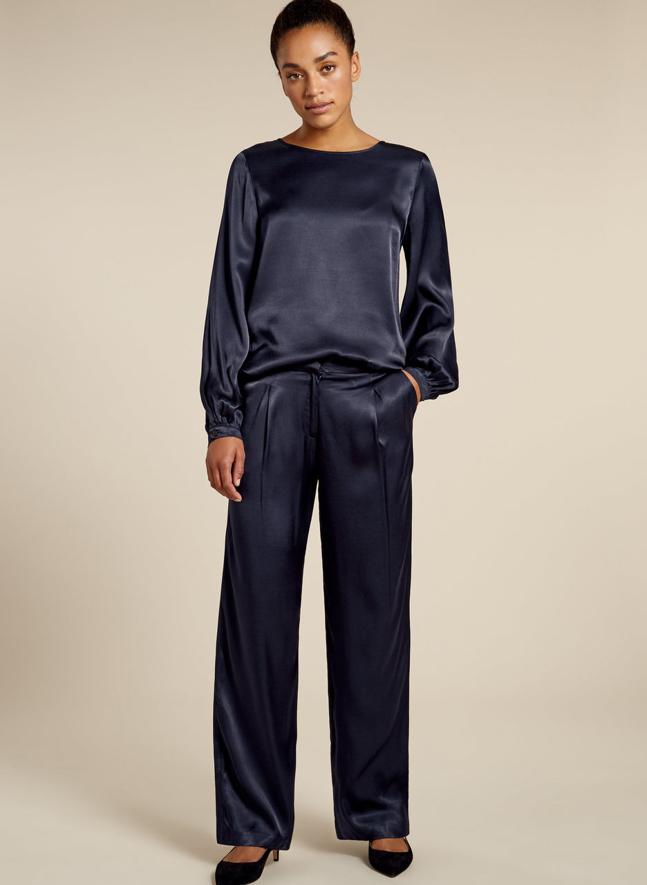 Skylar Trouser