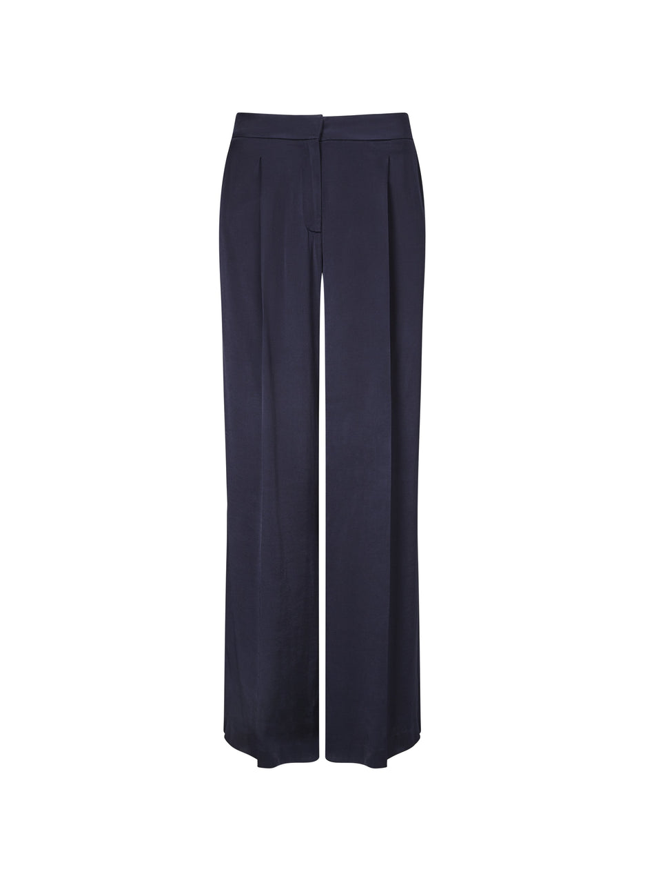 Skylar Trouser