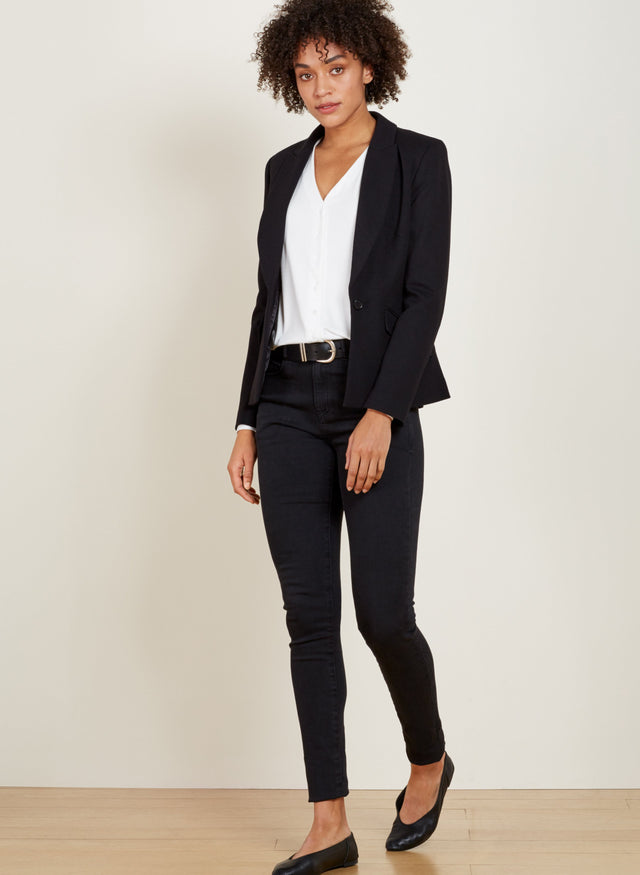Wren Skinny Jean