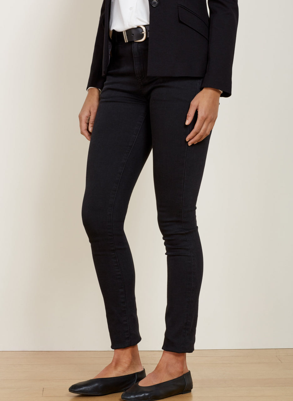 Wren Skinny Jean
