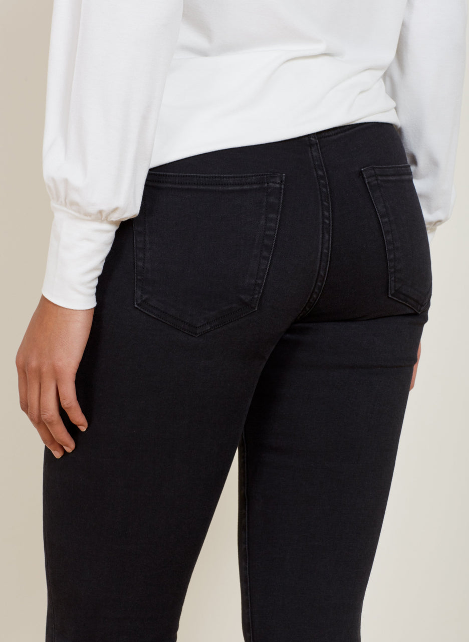 Wren Skinny Jean