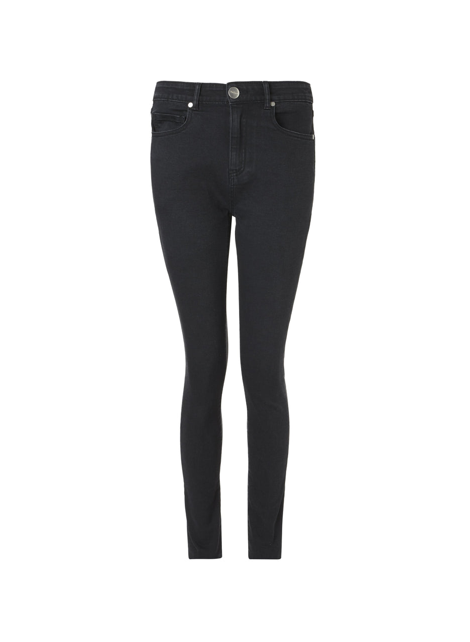 Wren Skinny Jean