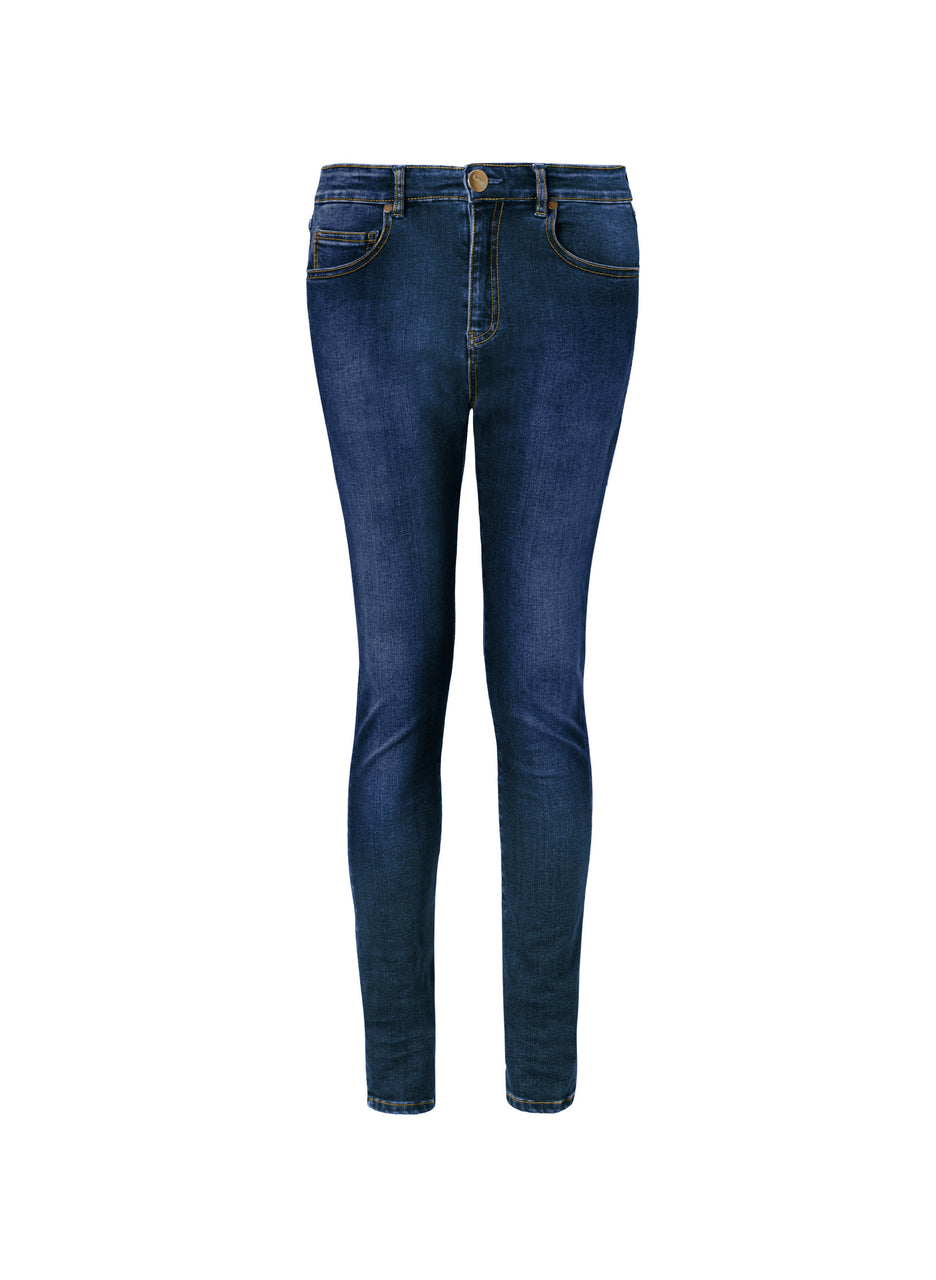 Wren Skinny Jean
