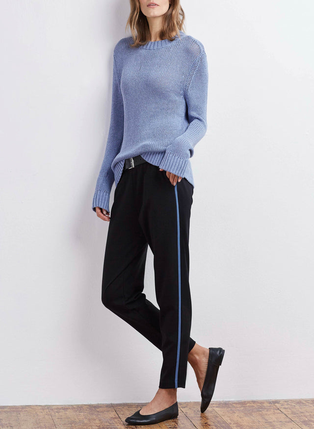 Jemma Trouser