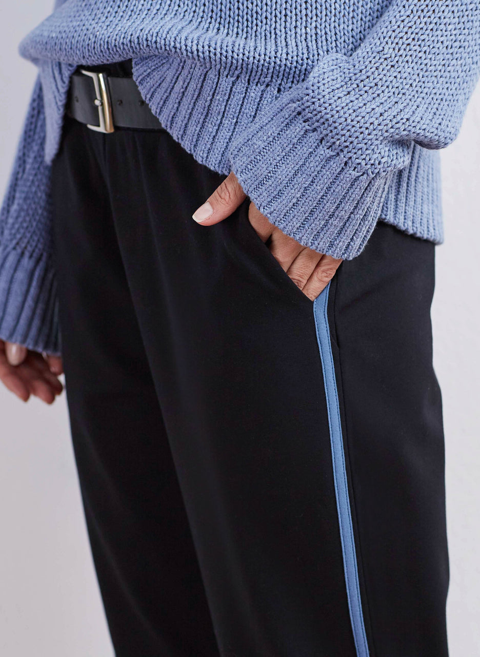 Jemma Trouser