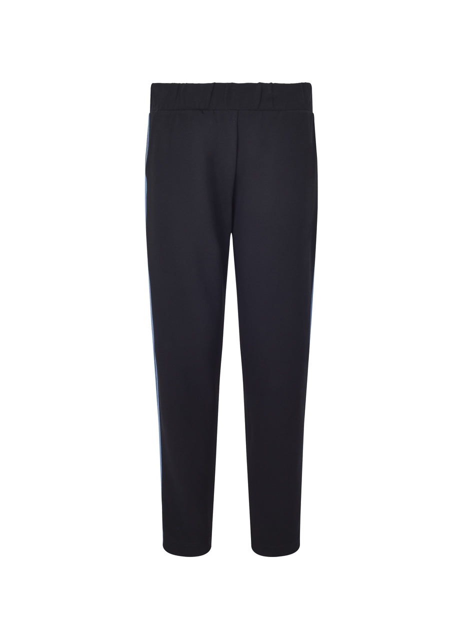 Jemma Trouser