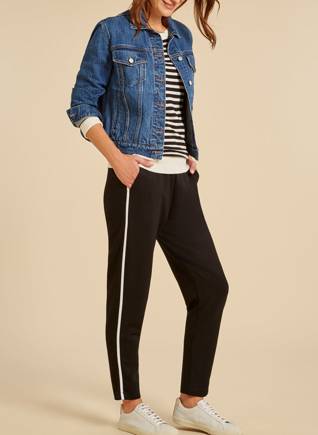 Jemma Trouser