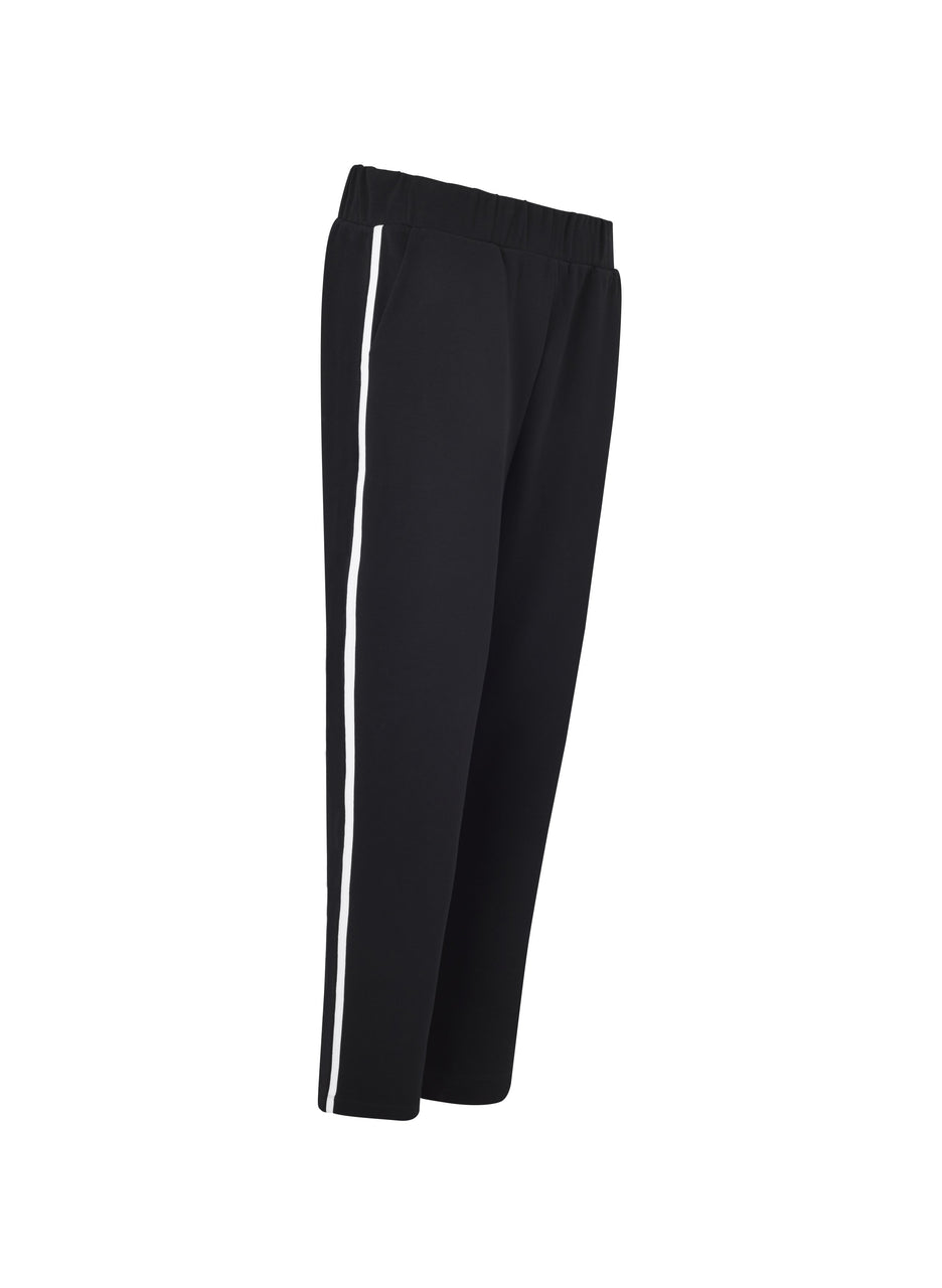 Jemma Trouser