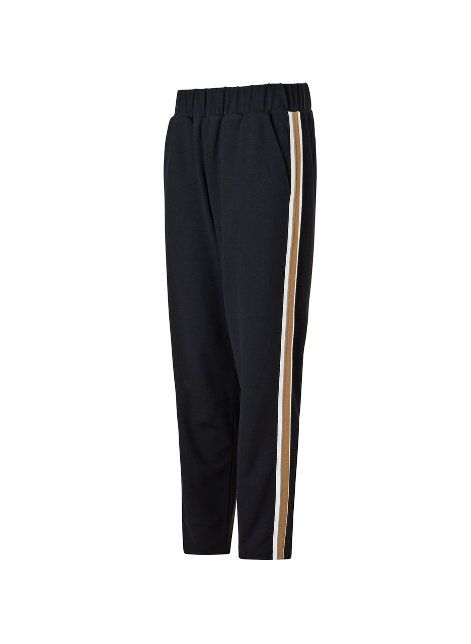 Georgie Pant
