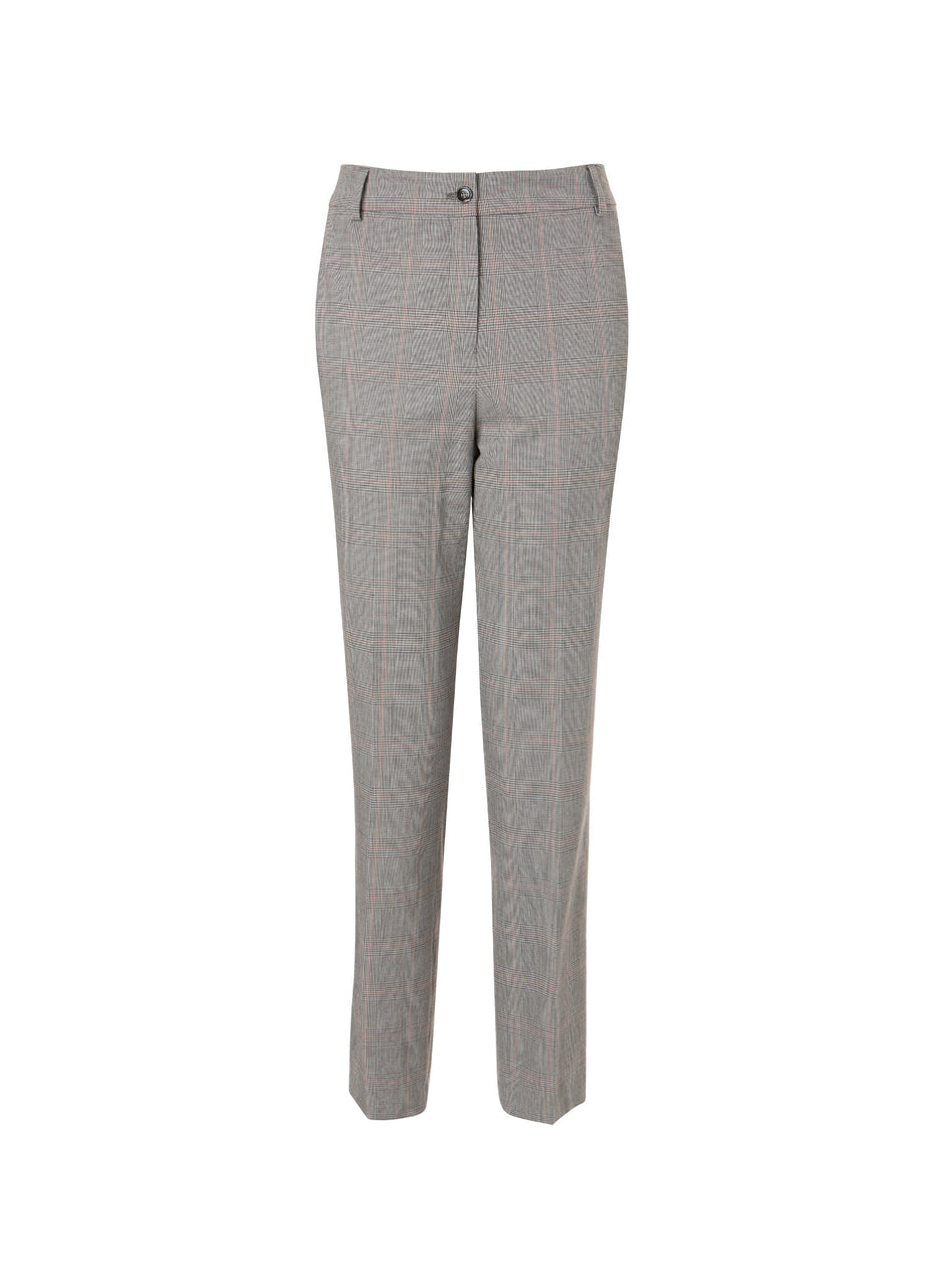 Quinn Trousers