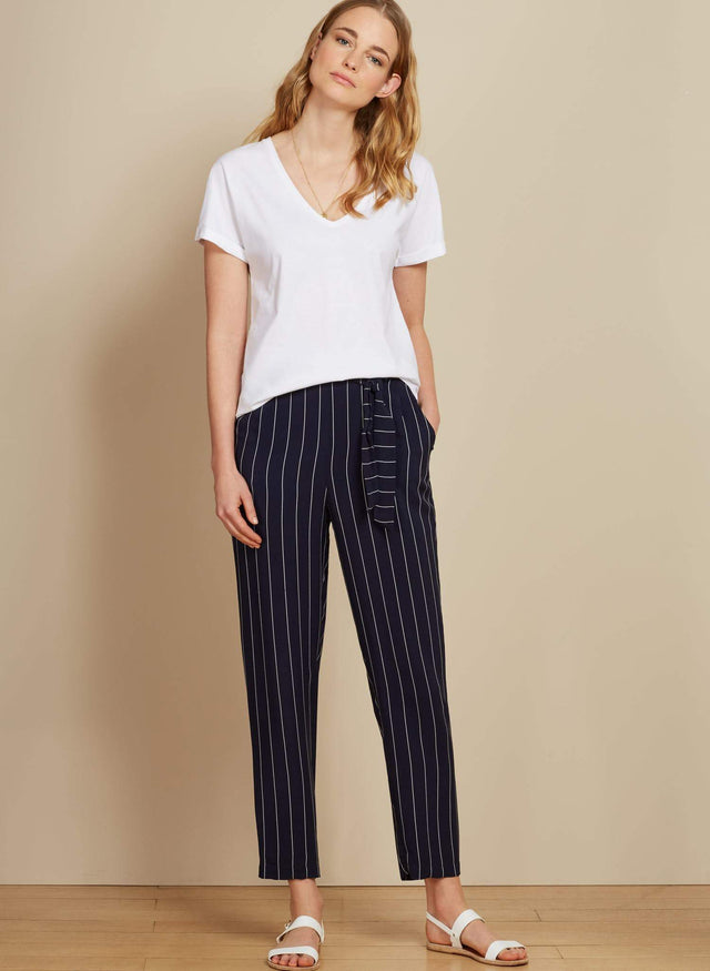 Harriet Trousers