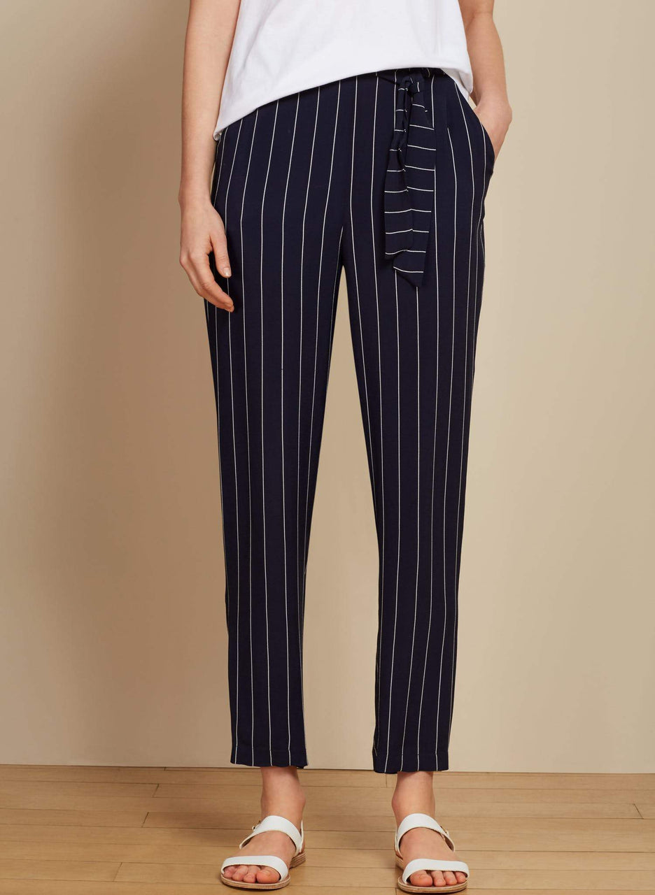 Harriet Trousers