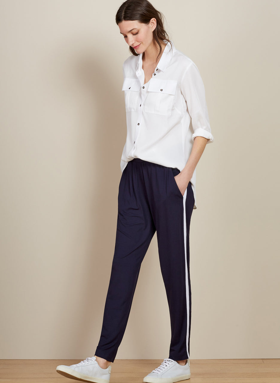 Chelsea Pant