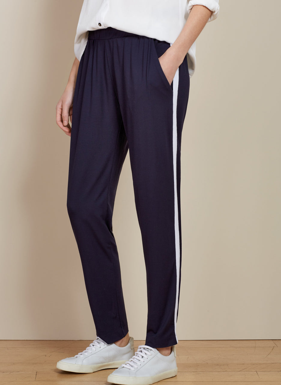 Chelsea Pant