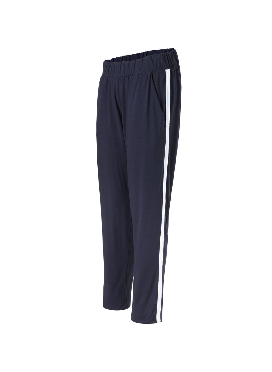 Chelsea Pant