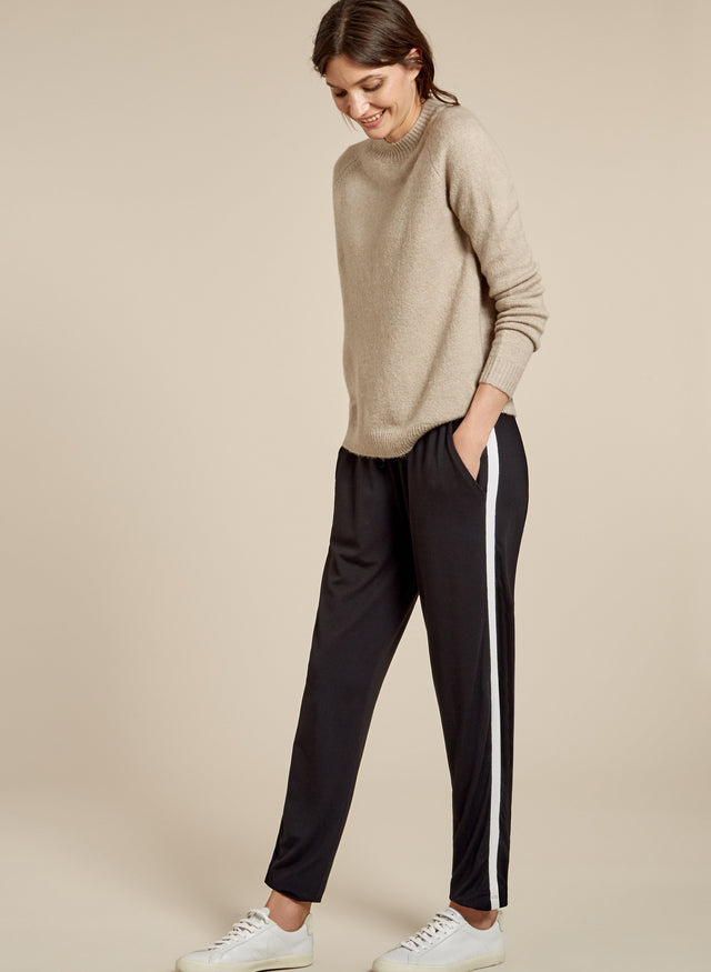 Chelsea Pant