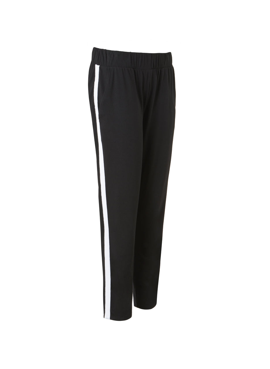 Chelsea Pant