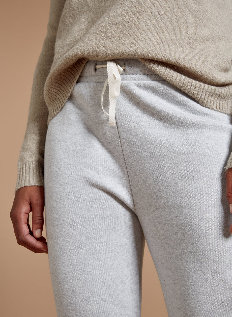 Freddy Jogger