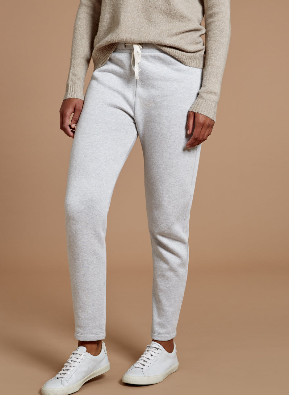 Freddy Jogger