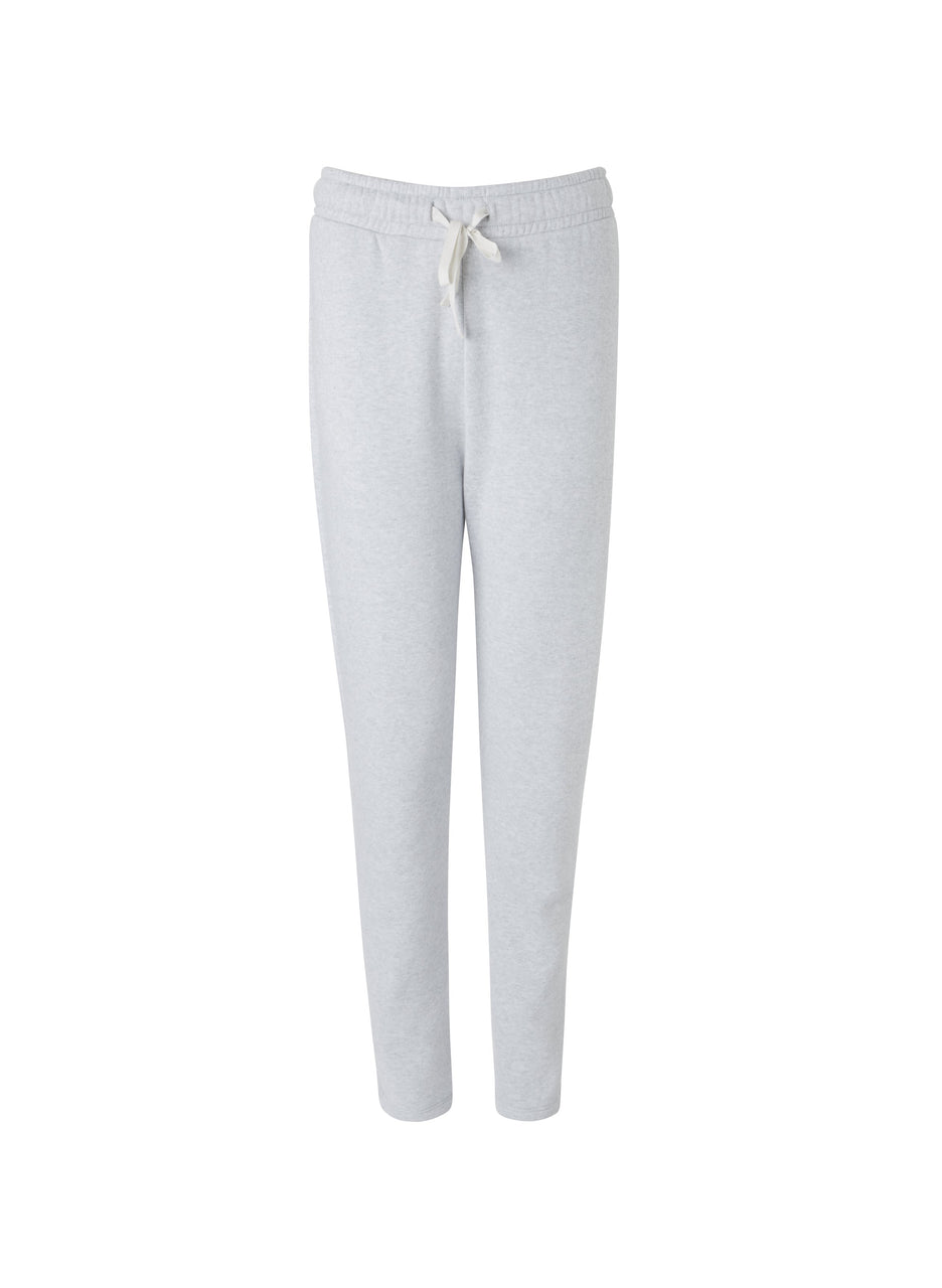 Freddy Jogger
