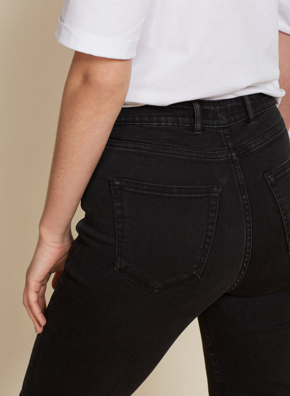 Wren Shorts
