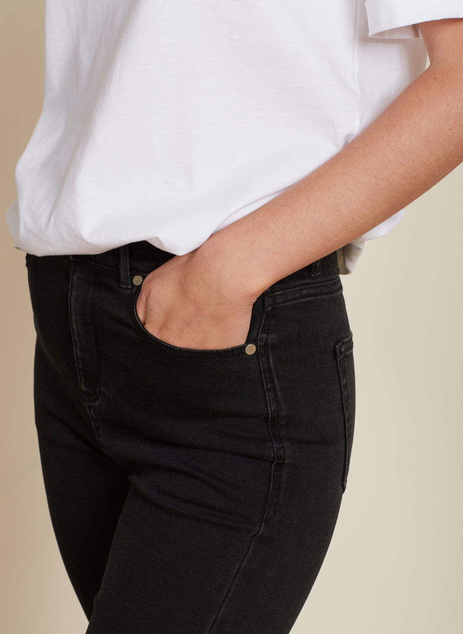 Wren Shorts